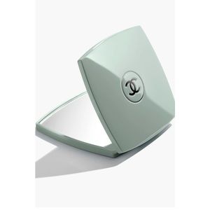 💎 CHANEL Compact Mirror- Limited Edition